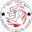 Northwest Fighting Academy logo