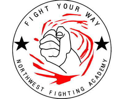 NW Fighting Academy 